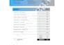 create a modern and professional invoice design